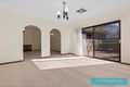 Property photo of 56 Donegal Road Floreat WA 6014