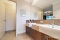 Property photo of 29 Montreal Street Wanneroo WA 6065