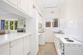 Property photo of 2/73 Spit Road Mosman NSW 2088