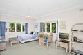 Property photo of 2/73 Spit Road Mosman NSW 2088