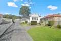 Property photo of 9 Oswald Street Guildford NSW 2161