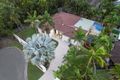 Property photo of 8 Ironwood Court Mountain Creek QLD 4557