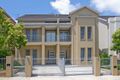Property photo of 19B Palace Street Petersham NSW 2049