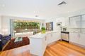 Property photo of 19B Palace Street Petersham NSW 2049