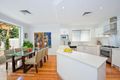 Property photo of 19B Palace Street Petersham NSW 2049