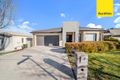 Property photo of 7 Koonalda Street Harrison ACT 2914