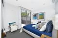 Property photo of 267/8A Mary Street Rhodes NSW 2138