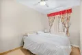 Property photo of 30 Storm Crescent Blue Haven NSW 2262