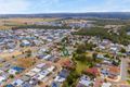 Property photo of 17A Coopers Mill Way Ravenswood WA 6208