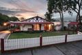 Property photo of 17 Moncoe Street Boronia VIC 3155