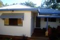 Property photo of 33 Grigor Street Moffat Beach QLD 4551