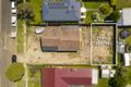 Property photo of 2/9 Whimbrel Crescent Carrum Downs VIC 3201