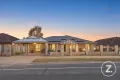 Property photo of 86 Ormeau Ridge Road Ormeau Hills QLD 4208