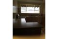 Property photo of 3/18 Joffre Street Mowbray TAS 7248