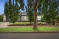 Property photo of 54 Parkedge Circuit Rosebud VIC 3939