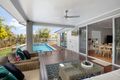 Property photo of 54 Parkedge Circuit Rosebud VIC 3939