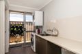 Property photo of 29 Montreal Street Wanneroo WA 6065