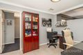 Property photo of 29 Montreal Street Wanneroo WA 6065