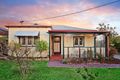 Property photo of 5 Hirst Avenue Queanbeyan NSW 2620
