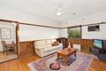 Property photo of 5 Hirst Avenue Queanbeyan NSW 2620