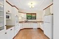 Property photo of 5 Hirst Avenue Queanbeyan NSW 2620
