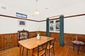 Property photo of 5 Hirst Avenue Queanbeyan NSW 2620
