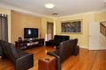 Property photo of 54 Excelsior Street Shenton Park WA 6008