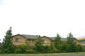 Property photo of 12/138 Golden Avenue Calamvale QLD 4116