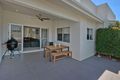 Property photo of 2/22 Pepper Tree Circuit Maroochydore QLD 4558