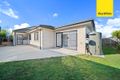 Property photo of 7 Koonalda Street Harrison ACT 2914