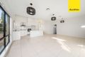 Property photo of 7 Koonalda Street Harrison ACT 2914