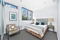 Property photo of 267/8A Mary Street Rhodes NSW 2138