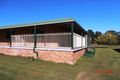Property photo of 120 Reservoir Road Bargo NSW 2574