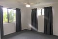 Property photo of 12 Kylie Street Caboolture South QLD 4510