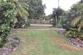 Property photo of 12 Kylie Street Caboolture South QLD 4510