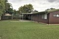 Property photo of 12 Kylie Street Caboolture South QLD 4510