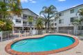 Property photo of 10/1306 Gold Coast Highway Palm Beach QLD 4221