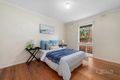 Property photo of 34 Rathdowne Circuit Melton West VIC 3337