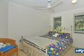 Property photo of 64 Ayrshire Loop Lower Chittering WA 6084