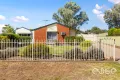 Property photo of 18 Amaroo Court Smithfield SA 5114