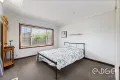 Property photo of 18 Amaroo Court Smithfield SA 5114