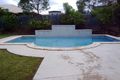 Property photo of 29 Meadow Way Upper Coomera QLD 4209
