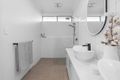 Property photo of 10 Parkvale Drive Angle Vale SA 5117
