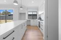 Property photo of 10 Parkvale Drive Angle Vale SA 5117