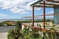 Property photo of 152 Main Road Penguin TAS 7316