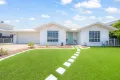 Property photo of 17 Riverside Drive Tannum Sands QLD 4680
