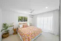Property photo of 17 Riverside Drive Tannum Sands QLD 4680