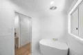 Property photo of 17 Riverside Drive Tannum Sands QLD 4680