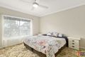Property photo of 13 Thompson Street Colac VIC 3250