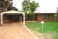 Property photo of 33 Labanka Crescent Gracemere QLD 4702